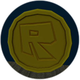 Coin Minigame