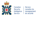 [CANADA] Canadian Security Intelligence Service.