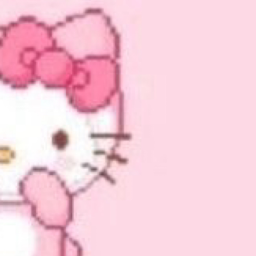 ♡
