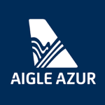 ZI | Aigle Azur