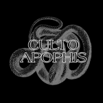 CULTO×APOPHIS