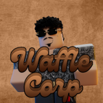 Waffle Corp HQ