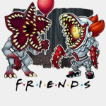 grupo temporal plus 97