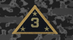 Triari Private Military Corporation