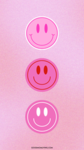 Smile club!:)