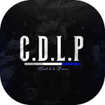 ∴ {CDLP} Cartel De La Primera
