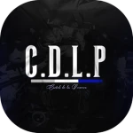 Group Thumbnail