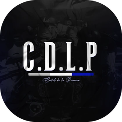 Group Icon