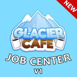 Quiz Center V1 [NEW]