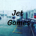 Jet funds