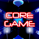 Core Game Group!