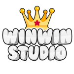 WinWin Studio