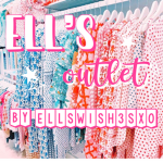 - ells outlet -