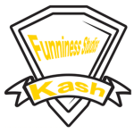 Funniness studios