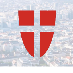 Stadt Wien
