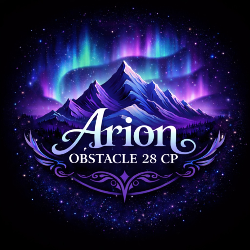 [NEW FREE AVA + WASD] MOUNT AORA