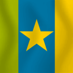 The United Republic of Noobia