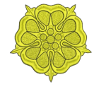 The Rose's Bank