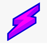 Lightning Bolt Club
