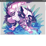Welcome to the protogen/primagens group!