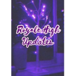 RoyaleHighTEAspills