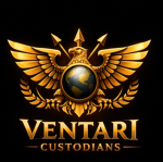 DoA | Ventari Custodians