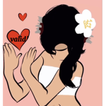 vaIid'