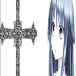 zxccar