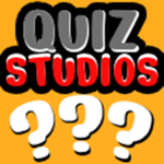 Quiz Studios