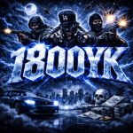 1800YK