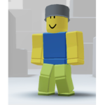 Noob fantasy