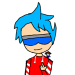 Hectorander2789’s fan group!