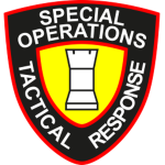 [murky water] special units