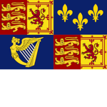 The Royal Family Of The UK