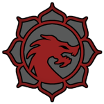 The Lian Dynasty