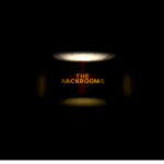 The Backrooms Plus