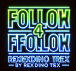 (Follow 4 Follow)
