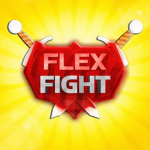 Flex Fight 2 (Community)