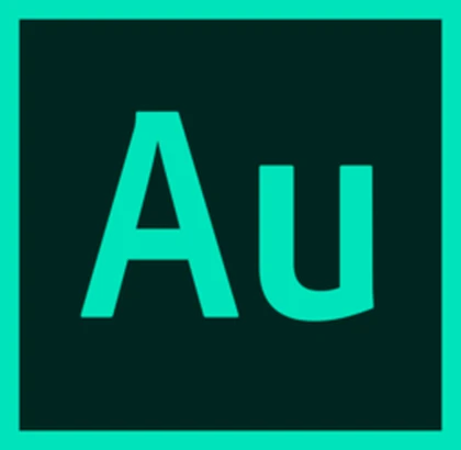 Aspire UGC Roblox group icon
