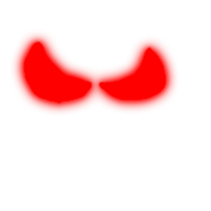Evil Eyes Roblox decal