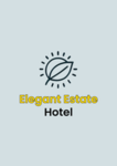 Elegant Estate Hotel