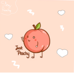 ||Peachy’s Clothing||