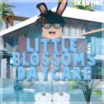 Little Blossoms Daycare Group Thumbnail