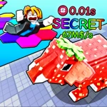 ZOB's Studio Group Thumbnail