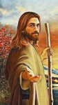 .JESUS.