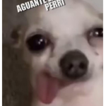 Amigos del e k e u dd j d k w k
