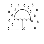 ☆Little Raindrops Daycare☆