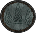 [TSM] || 2nd, Winterhold Company
