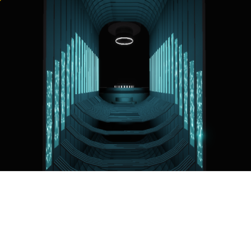 Launch room