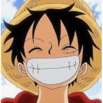 Straw Hat Friend Group